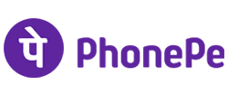 phone pay