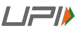 upi
