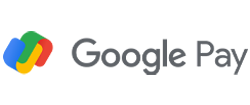 google pay
