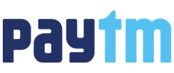 paytm