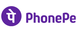 phone pay