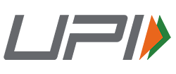 upi